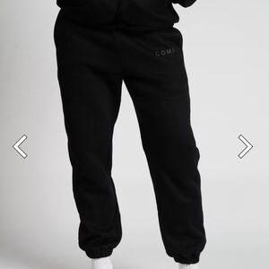 Comfrt Tranquil Jogger